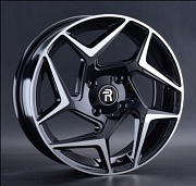 Replay Ford (FD172) 6x16 ET37.5